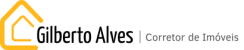 logo-site-gilberto_alves-corretor-de-imoveis-final