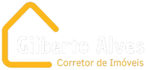 marca-gilbertoAlves-CorretorDeImoveis-fundopreto